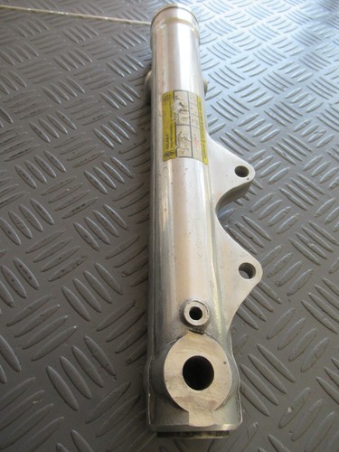 310680 gambale forcella nudo - forcella,