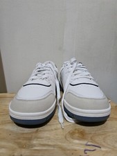 Pull & Bear scarpe da