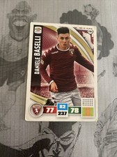 Calciatori Adrenalyn