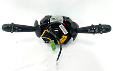 DEVIOLUCI ALFA ROMEO 147