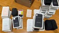 LOTTO DI 123 - CUSTODIA