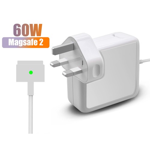 Compatibile con macbook pro - con,