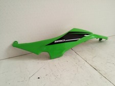 FIANCO POSTERIORE  DESTRO ORIGINALE NINJA 650 ANNI 2017 2018 2019 2020