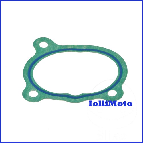 Guarnizione ring collettore - guarnizione, o-ring
