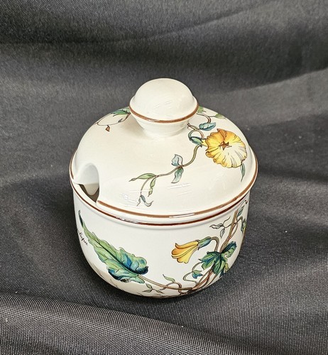 Vintage villeroy boch - vintage, &