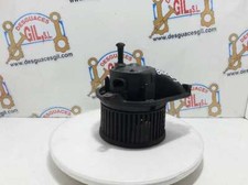 659222k 1041754 heater engine - 659222k,