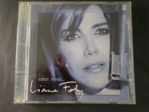 Liane foly tra di - di, noi