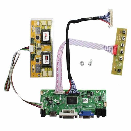 Per arcade 1up m170etn01 - per,
