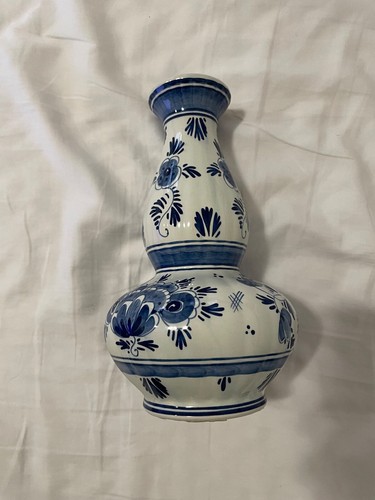 Ceramica delft olandese - di,