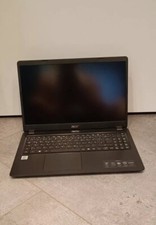 Acer Aspire 3 N19c1 - Core i5