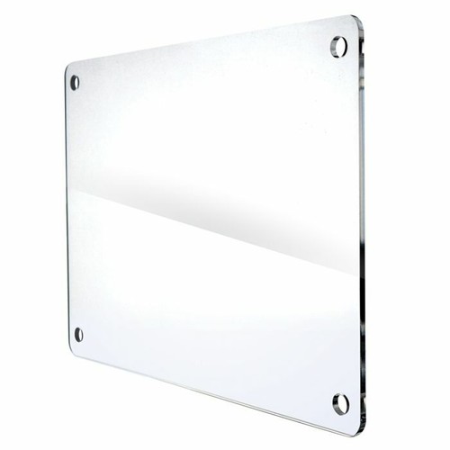 Targa plexiglass - targa,