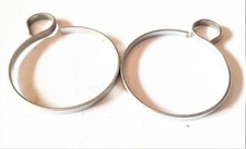 Anelli ferma-calotta