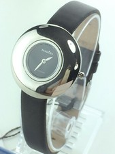 Orologio donna pandora - orologio,