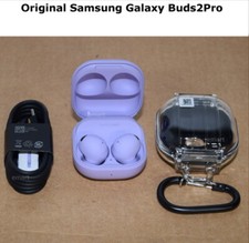 Samsung Galaxy Buds2 Pro