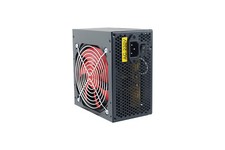 Alimentatore pc con ventola