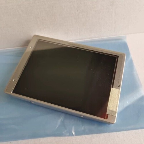 Lcd per garmin gpsmap - lcd,