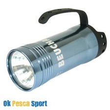 Torcia sub beuchat - torcia, 50