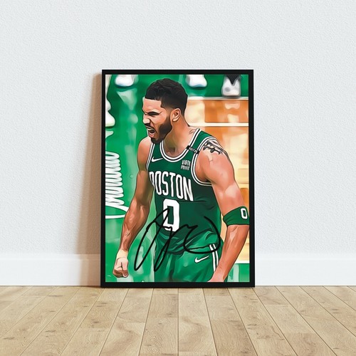 Jayson tatum boston celtics - jayson,