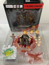 Figura BUZZmod. Kyojuro