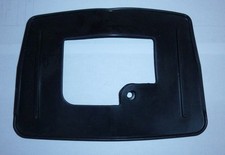 Piaggio guarnizione faro posteriore stop Siem 7166 vespa special 50 1° serie *