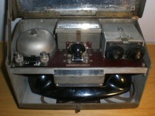 tasto telegrafico telegrafo