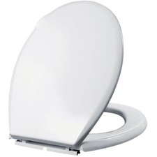 COPRIWATER SEDILE WC