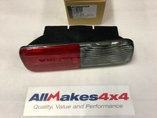 Allmakes Land Rover Discovery