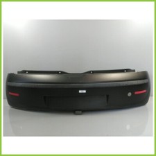 Paraurti Posteriore FIAT PUNTO