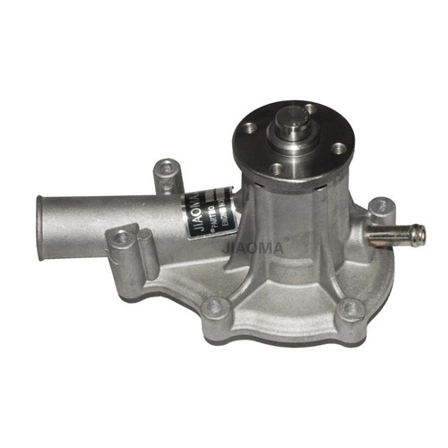 16251 73034 pompa acqua per - acqua,