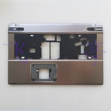 Custodia poggiapolsi copertura