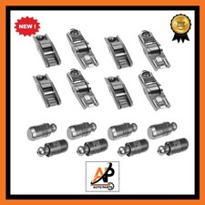 Per CITROEN C-CROSSER C5 III