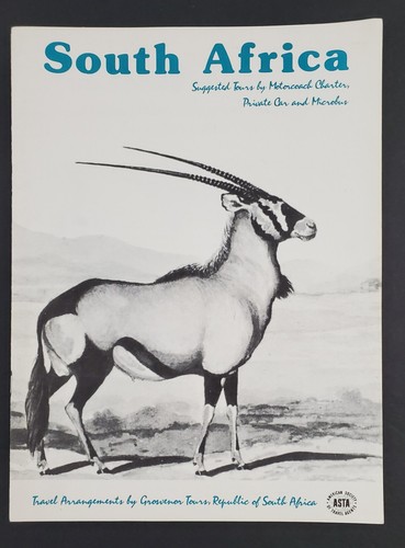 Guida libretto viaggio