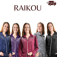 Giacca da donna tempo libero