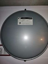 ZILMET VASO DI ESPANSIONE LT08 ATTACCO 3/8" 