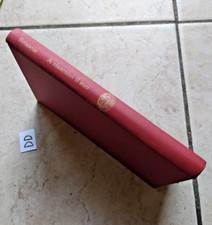 Libro A Ciascuno il Suo