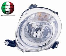 FARO FANALE PROIETTORE