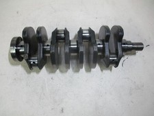 00307 ALBERO MOTORE FIAT LANCIA 1.3 M-JET ANNO 2009 199A2000