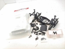 Losi Mini-B Pro Roller