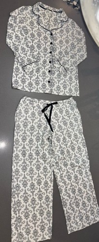 Soma intimates set pigiama - soma,