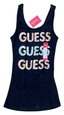 Guess maglia donna maglietta