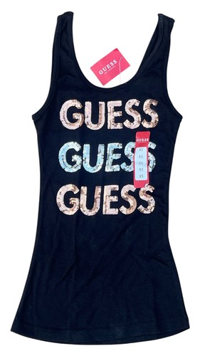 Guess maglia donna maglietta