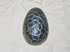 Antico Forma Zuckerform