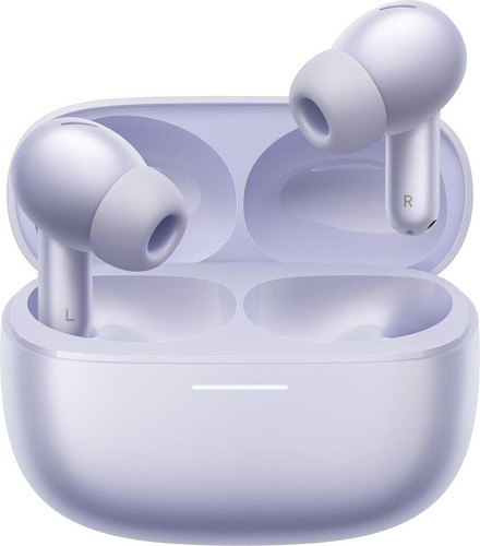 Xiaomi redmi buds pro - redmi,