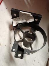 Supporto Elettroventola Piaggio Hexagon 125 150  180 250