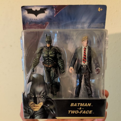 Batman cavaliere oscuro - batman, il