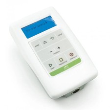 Magnetoterapia portatile con batteria ricaricabile Pocket Emavit - New Age