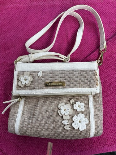 Borsa tracolla liz - borsa, a