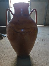 Puglia ceramica Italia