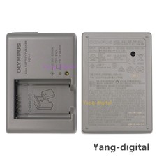 Caricabatteria originale