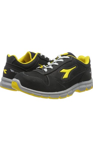 Diadora utility run low s3 - run,